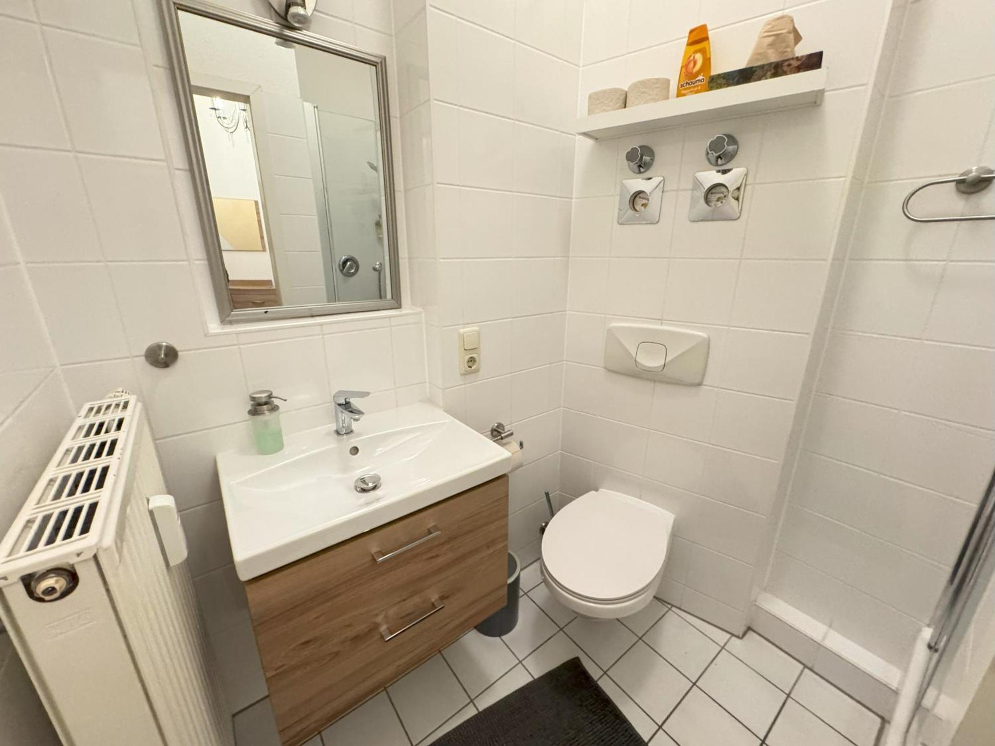 Le-Citywohnung-Ii ライプツィヒ エクステリア 写真